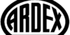 a9203977-ardex-transparent-large a9203977-ardex-transparent-large